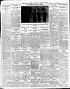 Daily Citizen (Manchester) Monday 27 January 1913 Page 5