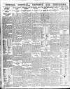 Daily Citizen (Manchester) Monday 27 January 1913 Page 6
