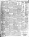Daily Citizen (Manchester) Tuesday 28 January 1913 Page 2
