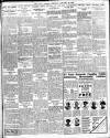 Daily Citizen (Manchester) Tuesday 28 January 1913 Page 3