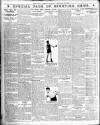 Daily Citizen (Manchester) Tuesday 28 January 1913 Page 6