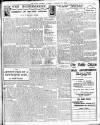 Daily Citizen (Manchester) Tuesday 28 January 1913 Page 7