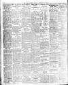 Daily Citizen (Manchester) Friday 31 January 1913 Page 2