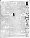 Daily Citizen (Manchester) Friday 31 January 1913 Page 3