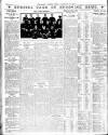 Daily Citizen (Manchester) Friday 31 January 1913 Page 6