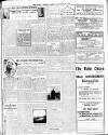 Daily Citizen (Manchester) Friday 31 January 1913 Page 7