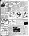 Daily Citizen (Manchester) Saturday 01 February 1913 Page 7