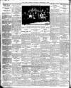 Daily Citizen (Manchester) Saturday 01 February 1913 Page 8