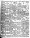 Daily Citizen (Manchester) Monday 03 February 1913 Page 2