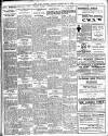 Daily Citizen (Manchester) Monday 03 February 1913 Page 3