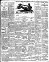 Daily Citizen (Manchester) Monday 03 February 1913 Page 5