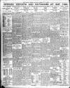 Daily Citizen (Manchester) Monday 03 February 1913 Page 6