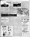 Daily Citizen (Manchester) Monday 03 February 1913 Page 7