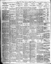 Daily Citizen (Manchester) Tuesday 04 February 1913 Page 2