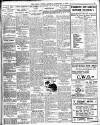 Daily Citizen (Manchester) Tuesday 04 February 1913 Page 3