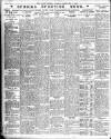 Daily Citizen (Manchester) Tuesday 04 February 1913 Page 6