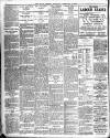 Daily Citizen (Manchester) Thursday 06 February 1913 Page 2