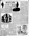 Daily Citizen (Manchester) Thursday 06 February 1913 Page 7