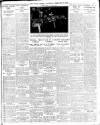 Daily Citizen (Manchester) Saturday 08 February 1913 Page 5