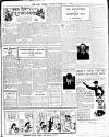 Daily Citizen (Manchester) Saturday 08 February 1913 Page 7