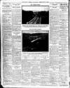 Daily Citizen (Manchester) Saturday 08 February 1913 Page 8