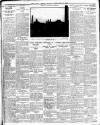 Daily Citizen (Manchester) Monday 10 February 1913 Page 5
