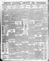 Daily Citizen (Manchester) Monday 10 February 1913 Page 6