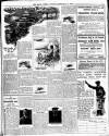 Daily Citizen (Manchester) Monday 10 February 1913 Page 7