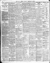 Daily Citizen (Manchester) Tuesday 11 February 1913 Page 2
