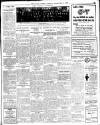 Daily Citizen (Manchester) Tuesday 11 February 1913 Page 3