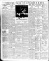 Daily Citizen (Manchester) Tuesday 11 February 1913 Page 6