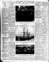 Daily Citizen (Manchester) Tuesday 11 February 1913 Page 8