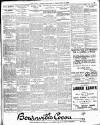 Daily Citizen (Manchester) Thursday 13 February 1913 Page 3