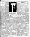 Daily Citizen (Manchester) Thursday 13 February 1913 Page 5