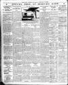 Daily Citizen (Manchester) Thursday 13 February 1913 Page 6