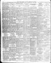 Daily Citizen (Manchester) Friday 14 February 1913 Page 2