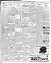 Daily Citizen (Manchester) Friday 14 February 1913 Page 3