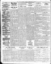 Daily Citizen (Manchester) Friday 14 February 1913 Page 4