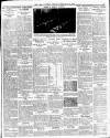 Daily Citizen (Manchester) Friday 14 February 1913 Page 5