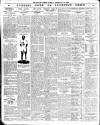 Daily Citizen (Manchester) Friday 14 February 1913 Page 6