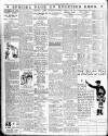 Daily Citizen (Manchester) Saturday 15 February 1913 Page 6