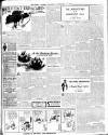 Daily Citizen (Manchester) Saturday 15 February 1913 Page 7