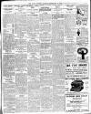Daily Citizen (Manchester) Monday 17 February 1913 Page 3