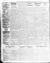 Daily Citizen (Manchester) Monday 17 February 1913 Page 4