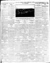 Daily Citizen (Manchester) Monday 17 February 1913 Page 5