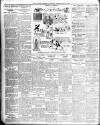 Daily Citizen (Manchester) Monday 17 February 1913 Page 7