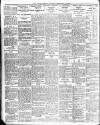 Daily Citizen (Manchester) Tuesday 18 February 1913 Page 2