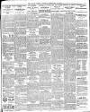 Daily Citizen (Manchester) Tuesday 18 February 1913 Page 3