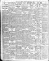 Daily Citizen (Manchester) Tuesday 18 February 1913 Page 6