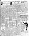 Daily Citizen (Manchester) Tuesday 18 February 1913 Page 7